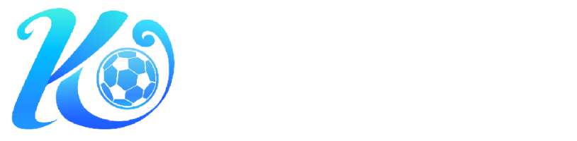 亿德体育|亿德体育世界杯精彩集锦